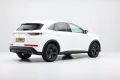 DS Automobiles DS7 Crossback 1.6 PureTech Be Chic-LED-trekhaak-