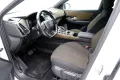 DS Automobiles DS7 Crossback 1.6 PureTech Be Chic-LED-trekhaak-