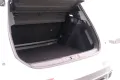 DS Automobiles DS7 Crossback 1.6 PureTech Be Chic-LED-trekhaak-
