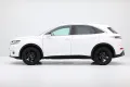 DS Automobiles DS7 Crossback 1.6 PureTech Be Chic-LED-trekhaak-