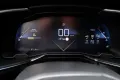 DS Automobiles DS7 Crossback 1.6 PureTech Be Chic-LED-trekhaak-