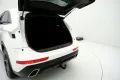 DS Automobiles DS7 Crossback 1.6 PureTech Be Chic-LED-trekhaak-