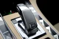 DS Automobiles DS7 Crossback 1.6 PureTech Be Chic-LED-trekhaak-
