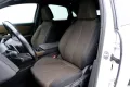 DS Automobiles DS7 Crossback 1.6 PureTech Be Chic-LED-trekhaak-