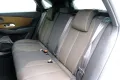 DS Automobiles DS7 Crossback 1.6 PureTech Be Chic-LED-trekhaak-