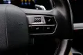 DS Automobiles DS7 Crossback 1.6 PureTech Be Chic-LED-trekhaak-