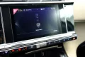 DS Automobiles DS7 Crossback 1.6 PureTech Be Chic-LED-trekhaak-