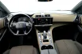 DS Automobiles DS7 Crossback 1.6 PureTech Be Chic-LED-trekhaak-