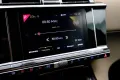 DS Automobiles DS7 Crossback 1.6 PureTech Be Chic-LED-trekhaak-