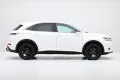 DS Automobiles DS7 Crossback 1.6 PureTech Be Chic-LED-trekhaak-