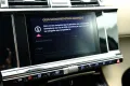 DS Automobiles DS7 Crossback 1.6 PureTech Be Chic-LED-trekhaak-
