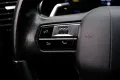 DS Automobiles DS7 Crossback 1.6 PureTech Be Chic-LED-trekhaak-