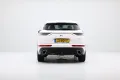 DS Automobiles DS7 Crossback 1.6 PureTech Be Chic-LED-trekhaak-