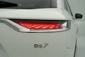 DS Automobiles DS7 Crossback 1.6 PureTech Be Chic-LED-trekhaak-