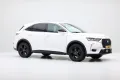 DS Automobiles DS7 Crossback 1.6 PureTech Be Chic-LED-trekhaak-