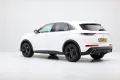 DS Automobiles DS7 Crossback 1.6 PureTech Be Chic-LED-trekhaak-