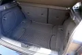 BMW 118 1-serie 118i Corporate Lease Executive Aut.