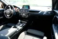 BMW 118 1-serie 118i Corporate Lease Executive Aut.