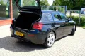 BMW 118 1-serie 118i Corporate Lease Executive Aut.