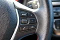 BMW 118 1-serie 118i Corporate Lease Executive Aut.