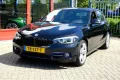 BMW 118 1-serie 118i Corporate Lease Executive Aut.