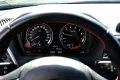 BMW 118 1-serie 118i Corporate Lease Executive Aut.