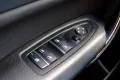 BMW 118 1-serie 118i Corporate Lease Executive Aut.