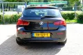 BMW 118 1-serie 118i Corporate Lease Executive Aut.