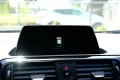 BMW 118 1-serie 118i Corporate Lease Executive Aut.