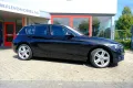 BMW 118 1-serie 118i Corporate Lease Executive Aut.