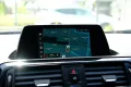 BMW 118 1-serie 118i Corporate Lease Executive Aut.