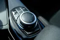 BMW 118 1-serie 118i Corporate Lease Executive Aut.
