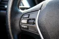 BMW 118 1-serie 118i Corporate Lease Executive Aut.