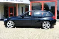 BMW 118 1-serie 118i Corporate Lease Executive Aut.