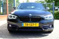 BMW 118 1-serie 118i Corporate Lease Executive Aut.