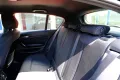 BMW 118 1-serie 118i Corporate Lease Executive Aut.