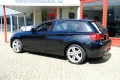 BMW 118 1-serie 118i Corporate Lease Executive Aut.