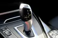 BMW 118 1-serie 118i Corporate Lease Executive Aut.