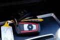 BMW 118 1-serie 118i Corporate Lease Executive Aut.