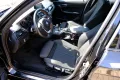 BMW 118 1-serie 118i Corporate Lease Executive Aut.
