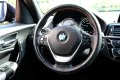 BMW 118 1-serie 118i Corporate Lease Executive Aut.