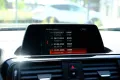 BMW 118 1-serie 118i Corporate Lease Executive Aut.