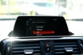 BMW 118 1-serie 118i Corporate Lease Executive Aut.