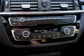 BMW 118 1-serie 118i Corporate Lease Executive Aut.