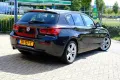 BMW 118 1-serie 118i Corporate Lease Executive Aut.
