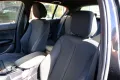 BMW 118 1-serie 118i Corporate Lease Executive Aut.