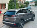 Peugeot 3008 BlueHDi 130 S&S EAT8 Allure Pack