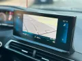 Peugeot 3008 BlueHDi 130 S&S EAT8 Allure Pack