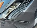 Peugeot 3008 BlueHDi 130 S&S EAT8 Allure Pack