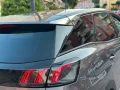 Peugeot 3008 BlueHDi 130 S&S EAT8 Allure Pack